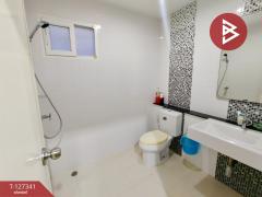 ขายบ้านเดี่ยวหลังมุม หมู่บ้านพฤกษาวิลเลจ 19 บางนา กม.10 สมุทรปราการ-202511251433011764055981290.jpg