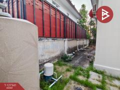 ขายบ้านเดี่ยวหลังมุม หมู่บ้านพฤกษาวิลเลจ 19 บางนา กม.10 สมุทรปราการ-202511251433021764055982369.jpg