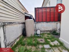 ขายบ้านเดี่ยวหลังมุม หมู่บ้านพฤกษาวิลเลจ 19 บางนา กม.10 สมุทรปราการ-202511251433021764055982911.jpg