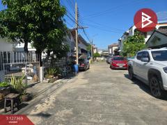  ขายบ้านเดี่ยว หมู่บ้านการ​เคหะ​ธนบุรี​ บางขุนเทียน-พระราม​ 2​ กรุงเทพมหานคร-202511251433271764056007911.jpg