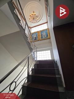  ขายบ้านเดี่ยว หมู่บ้านการ​เคหะ​ธนบุรี​ บางขุนเทียน-พระราม​ 2​ กรุงเทพมหานคร-202511251433281764056008449.jpg