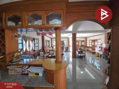  ขายบ้านเดี่ยว หมู่บ้านการ​เคหะ​ธนบุรี​ บางขุนเทียน-พระราม​ 2​ กรุงเทพมหานคร-202511251433281764056008974.jpg