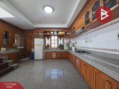  ขายบ้านเดี่ยว หมู่บ้านการ​เคหะ​ธนบุรี​ บางขุนเทียน-พระราม​ 2​ กรุงเทพมหานคร-202511251433291764056009506.jpg