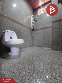  ขายบ้านเดี่ยว หมู่บ้านการ​เคหะ​ธนบุรี​ บางขุนเทียน-พระราม​ 2​ กรุงเทพมหานคร-202511251433301764056010044.jpg