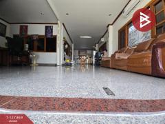  ขายบ้านเดี่ยว หมู่บ้านการ​เคหะ​ธนบุรี​ บางขุนเทียน-พระราม​ 2​ กรุงเทพมหานคร-202511251433301764056010589.jpg