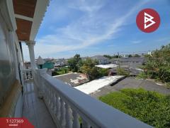  ขายบ้านเดี่ยว หมู่บ้านการ​เคหะ​ธนบุรี​ บางขุนเทียน-พระราม​ 2​ กรุงเทพมหานคร-202511251433311764056011584.jpg