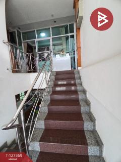  ขายบ้านเดี่ยว หมู่บ้านการ​เคหะ​ธนบุรี​ บางขุนเทียน-พระราม​ 2​ กรุงเทพมหานคร-202511251433321764056012138.jpg