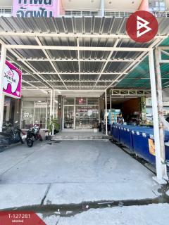 ขายอาคารพาณิชย์ 4 ชั้น เนื้อที่ 20 ตร.วา บางปะอิน พระนครศรีอยุธยา-202511251434471764056087092.jpg