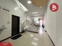 ขายอาคารพาณิชย์ 4 ชั้น เนื้อที่ 20 ตร.วา บางปะอิน พระนครศรีอยุธยา-202511251434471764056087640.jpg