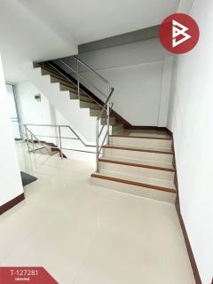 ขายอาคารพาณิชย์ 4 ชั้น เนื้อที่ 20 ตร.วา บางปะอิน พระนครศรีอยุธยา-202511251434481764056088182.jpg