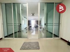 ขายอาคารพาณิชย์ 4 ชั้น เนื้อที่ 20 ตร.วา บางปะอิน พระนครศรีอยุธยา-202511251434481764056088713.jpg