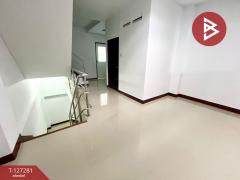 ขายอาคารพาณิชย์ 4 ชั้น เนื้อที่ 20 ตร.วา บางปะอิน พระนครศรีอยุธยา-202511251434491764056089807.jpg