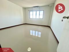 ขายอาคารพาณิชย์ 4 ชั้น เนื้อที่ 20 ตร.วา บางปะอิน พระนครศรีอยุธยา-202511251434501764056090340.jpg