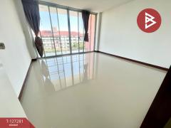 ขายอาคารพาณิชย์ 4 ชั้น เนื้อที่ 20 ตร.วา บางปะอิน พระนครศรีอยุธยา-202511251434501764056090874.jpg