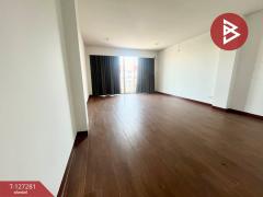 ขายอาคารพาณิชย์ 4 ชั้น เนื้อที่ 20 ตร.วา บางปะอิน พระนครศรีอยุธยา-202511251434511764056091410.jpg