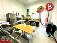 ขายอาคารพาณิชย์ 4 ชั้น เนื้อที่ 20 ตร.วา บางปะอิน พระนครศรีอยุธยา-202511251434511764056091973.jpg