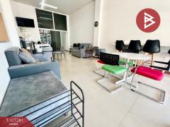 ขายอาคารพาณิชย์ 4 ชั้น เนื้อที่ 20 ตร.วา บางปะอิน พระนครศรีอยุธยา-202511251434521764056092516.jpg