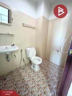 ขายอาคารพาณิชย์ 4 ชั้น เนื้อที่ 20 ตร.วา บางปะอิน พระนครศรีอยุธยา-202511251434531764056093058.jpg