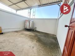 ขายอาคารพาณิชย์ 4 ชั้น เนื้อที่ 20 ตร.วา บางปะอิน พระนครศรีอยุธยา-202511251434531764056093590.jpg