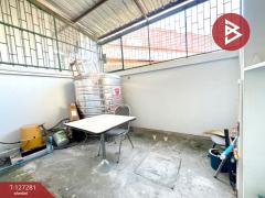 ขายอาคารพาณิชย์ 4 ชั้น เนื้อที่ 20 ตร.วา บางปะอิน พระนครศรีอยุธยา-202511251434541764056094127.jpg