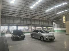 ขายด่วน ที่ดินติดถนนพระราม 3 ขนาด 139 ตรว. ใกล้เซ็นทรัลพระราม 3 เดินทางสะดวก โทร 0985978993 เจ้าของขายเองไม่ผ่านนายหน้า-202511251438331764056313923.jpg