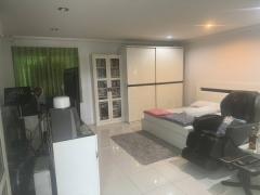 ขายด่วน ที่ดินติดถนนพระราม 3 ขนาด 139 ตรว. ใกล้เซ็นทรัลพระราม 3 เดินทางสะดวก โทร 0985978993 เจ้าของขายเองไม่ผ่านนายหน้า-202511251438341764056314403.jpg