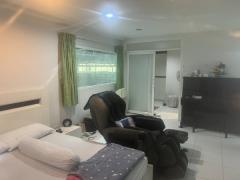 ขายด่วน ที่ดินติดถนนพระราม 3 ขนาด 139 ตรว. ใกล้เซ็นทรัลพระราม 3 เดินทางสะดวก โทร 0985978993 เจ้าของขายเองไม่ผ่านนายหน้า-202511251438341764056314880.jpg