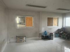 ขายด่วน ที่ดินติดถนนพระราม 3 ขนาด 139 ตรว. ใกล้เซ็นทรัลพระราม 3 เดินทางสะดวก โทร 0985978993 เจ้าของขายเองไม่ผ่านนายหน้า-202511251438361764056316293.jpg