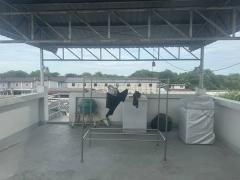 ขายด่วน ที่ดินติดถนนพระราม 3 ขนาด 139 ตรว. ใกล้เซ็นทรัลพระราม 3 เดินทางสะดวก โทร 0985978993 เจ้าของขายเองไม่ผ่านนายหน้า-202511251438361764056316780.jpg