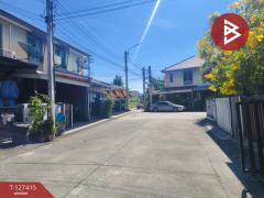 ขายทาวน์เฮ้าส์ หมู่บ้านพฤกษา114/2 เทพารักษ์-เมืองใหม่ฯ (Baan Pruksa114/2 Thaparak-Muangmai) บางบ่อ สมุทรปราการ-202511251439251764056365390.jpg