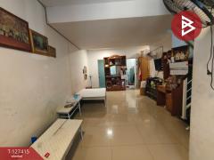 ขายทาวน์เฮ้าส์ หมู่บ้านพฤกษา114/2 เทพารักษ์-เมืองใหม่ฯ (Baan Pruksa114/2 Thaparak-Muangmai) บางบ่อ สมุทรปราการ-202511251439251764056365927.jpg