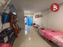 ขายทาวน์เฮ้าส์ หมู่บ้านพฤกษา114/2 เทพารักษ์-เมืองใหม่ฯ (Baan Pruksa114/2 Thaparak-Muangmai) บางบ่อ สมุทรปราการ-202511251439261764056366609.jpg