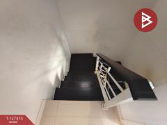 ขายทาวน์เฮ้าส์ หมู่บ้านพฤกษา114/2 เทพารักษ์-เมืองใหม่ฯ (Baan Pruksa114/2 Thaparak-Muangmai) บางบ่อ สมุทรปราการ-202511251439271764056367145.jpg