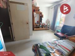 ขายทาวน์เฮ้าส์ หมู่บ้านพฤกษา114/2 เทพารักษ์-เมืองใหม่ฯ (Baan Pruksa114/2 Thaparak-Muangmai) บางบ่อ สมุทรปราการ-202511251439281764056368525.jpg