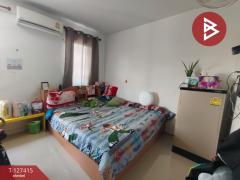 ขายทาวน์เฮ้าส์ หมู่บ้านพฤกษา114/2 เทพารักษ์-เมืองใหม่ฯ (Baan Pruksa114/2 Thaparak-Muangmai) บางบ่อ สมุทรปราการ-202511251439291764056369057.jpg