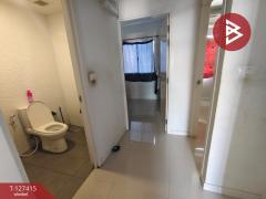 ขายทาวน์เฮ้าส์ หมู่บ้านพฤกษา114/2 เทพารักษ์-เมืองใหม่ฯ (Baan Pruksa114/2 Thaparak-Muangmai) บางบ่อ สมุทรปราการ-202511251439291764056369588.jpg