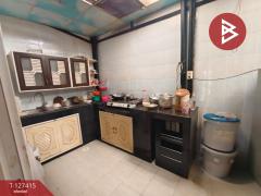 ขายทาวน์เฮ้าส์ หมู่บ้านพฤกษา114/2 เทพารักษ์-เมืองใหม่ฯ (Baan Pruksa114/2 Thaparak-Muangmai) บางบ่อ สมุทรปราการ-202511251439301764056370125.jpg