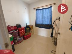 ขายทาวน์เฮ้าส์ หมู่บ้านพฤกษา114/2 เทพารักษ์-เมืองใหม่ฯ (Baan Pruksa114/2 Thaparak-Muangmai) บางบ่อ สมุทรปราการ-202511251439301764056370655.jpg