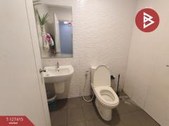 ขายทาวน์เฮ้าส์ หมู่บ้านพฤกษา114/2 เทพารักษ์-เมืองใหม่ฯ (Baan Pruksa114/2 Thaparak-Muangmai) บางบ่อ สมุทรปราการ-202511251439311764056371184.jpg