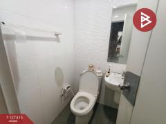 ขายทาวน์เฮ้าส์ หมู่บ้านพฤกษา114/2 เทพารักษ์-เมืองใหม่ฯ (Baan Pruksa114/2 Thaparak-Muangmai) บางบ่อ สมุทรปราการ-202511251439311764056371713.jpg