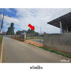 ขายอาคารที่พัก  ถนนชีกุน ตำบล หัวรอ อำเภอ พระนครศรีอยุธยา จังหวัด พระนครศรีอยุธยา