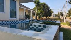 ขายบ้านเดี่ยวชั้นเดียว พูลวิลล่า เขาใหญ่ 100 ตรว. บ้านสวย พร้อมเข้าอยู่ วิวเขาใหญ่ ต.วังไทร อ.ปากช่อง นครราชสีมา-202511251445411764056741692.jpg