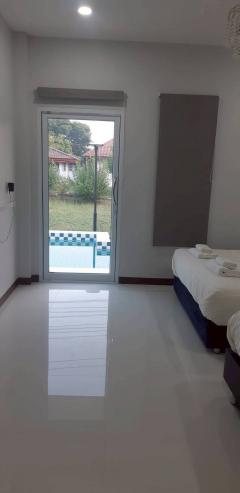 ขายบ้านเดี่ยวชั้นเดียว พูลวิลล่า เขาใหญ่ 100 ตรว. บ้านสวย พร้อมเข้าอยู่ วิวเขาใหญ่ ต.วังไทร อ.ปากช่อง นครราชสีมา-202511251446481764056808607.jpg