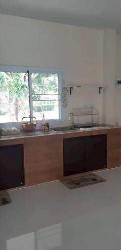 ขายบ้านเดี่ยวชั้นเดียว พูลวิลล่า เขาใหญ่ 100 ตรว. บ้านสวย พร้อมเข้าอยู่ วิวเขาใหญ่ ต.วังไทร อ.ปากช่อง นครราชสีมา-202511251447011764056821463.jpg