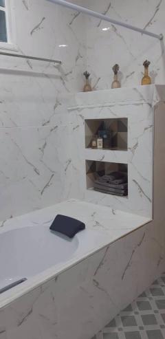 ขายบ้านเดี่ยวชั้นเดียว พูลวิลล่า เขาใหญ่ 100 ตรว. บ้านสวย พร้อมเข้าอยู่ วิวเขาใหญ่ ต.วังไทร อ.ปากช่อง นครราชสีมา-202511251448011764056881908.jpg