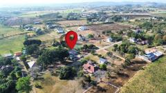 ขายบ้านเดี่ยวชั้นเดียว พูลวิลล่า เขาใหญ่ 100 ตรว. บ้านสวย พร้อมเข้าอยู่ วิวเขาใหญ่ ต.วังไทร อ.ปากช่อง นครราชสีมา-202511251448371764056917757.jpg