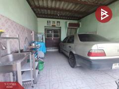 ขายทาวน์เฮ้าส์ หมู่บ้านล้อมสุข กระทุ่มแบน สมุทรสาคร-202511251450421764057042288.jpg