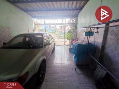 ขายทาวน์เฮ้าส์ หมู่บ้านล้อมสุข กระทุ่มแบน สมุทรสาคร-202511251450421764057042825.jpg