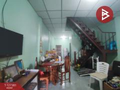 ขายทาวน์เฮ้าส์ หมู่บ้านล้อมสุข กระทุ่มแบน สมุทรสาคร-202511251450431764057043356.jpg