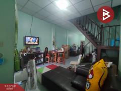 ขายทาวน์เฮ้าส์ หมู่บ้านล้อมสุข กระทุ่มแบน สมุทรสาคร-202511251450441764057044419.jpg